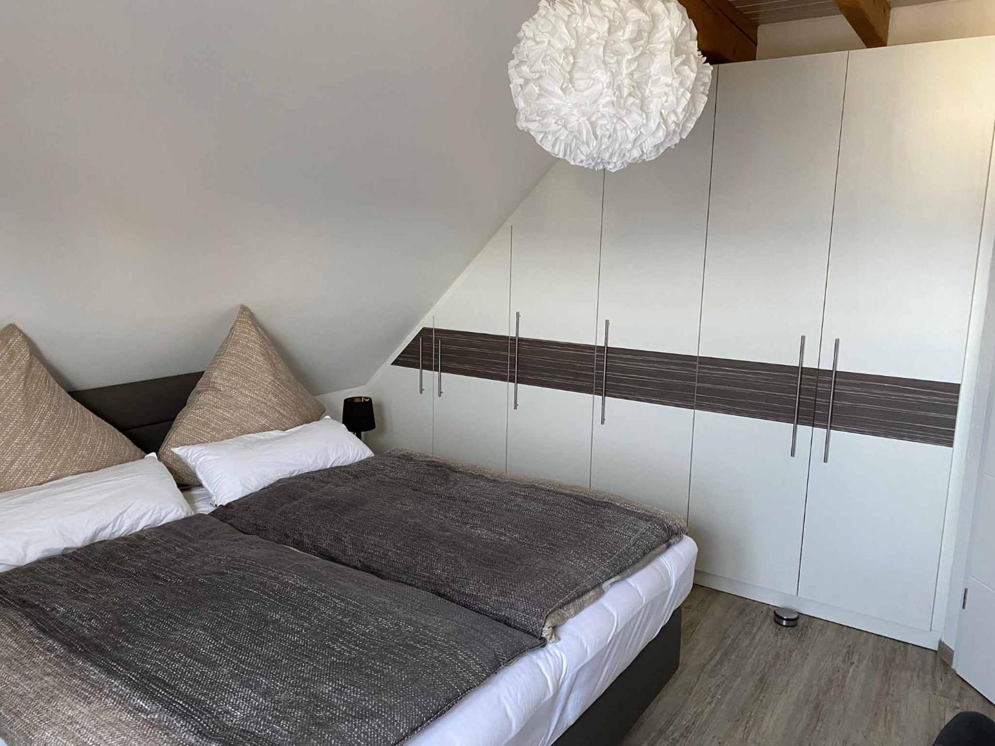 Ferienwohnung Weingut Sturm Buergstadt Buitenkant foto